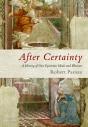 After Certainty - Preview
