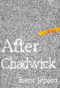 After Chadwick - Preview