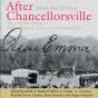 After Chancellorsville - Preview