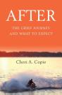After - Preview