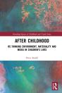 After Childhood - Preview