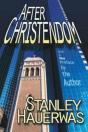After Christendom? - Preview