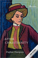 After Christianity