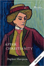 After Christianity - Preview