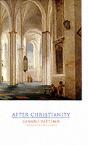 After Christianity - Preview