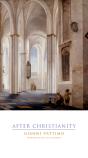 After Christianity - Preview