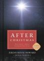 After Christmas - Preview