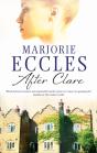 After Clare - Preview