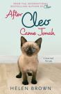 After Cleo, Came Jonah - Preview