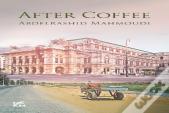 After Coffee