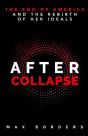 After Collapse - Preview