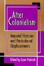 After Colonialism - Preview