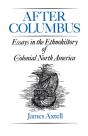 After Columbus - Preview
