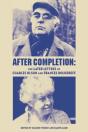 After Completion - Preview