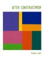After Constructivism - Preview