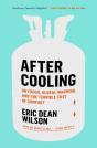 After Cooling - Preview