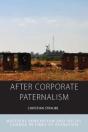 After Corporate Paternalism - Preview