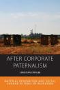 After Corporate Paternalism - Preview