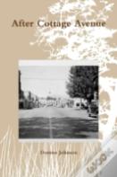 After Cottage Avenue