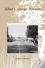 Capa do artigo After Cottage Avenue