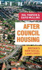 After Council Housing - Preview