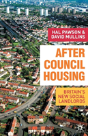 After Council Housing - Preview