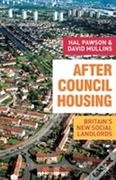 After Council Housing
