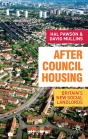 After Council Housing - Preview