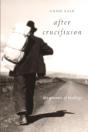 After Crucifixion - Preview