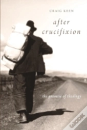 After Crucifixion