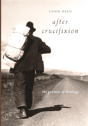 After Crucifixion - Preview