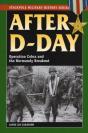 After D-Day - Preview