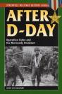 After D-Day - Preview