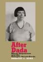 After Dada - Preview