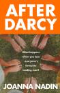 After Darcy - Preview