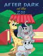 After Dark At The Zoo - Preview
