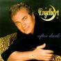 After Dark - CD - Preview