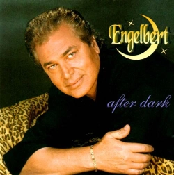Capa do artigo After Dark - CD