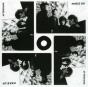 After Dark - CD - Preview