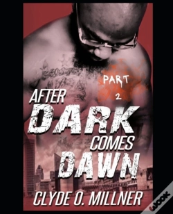 Capa do artigo After Dark Comes Dawn 2