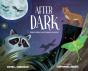 After Dark - Preview