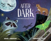 After Dark