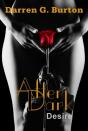 After Dark: Desire - Preview