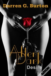 Capa do artigo After Dark: Desire
