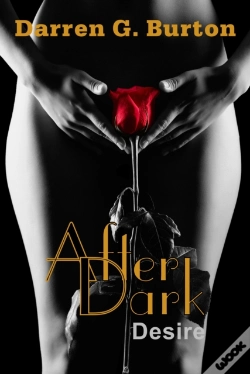 Capa do artigo After Dark: Desire