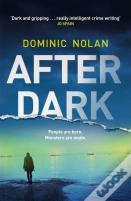 After Dark