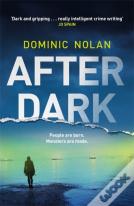 After Dark