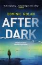 After Dark - Preview