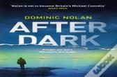 After Dark