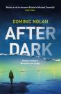 After Dark - Preview